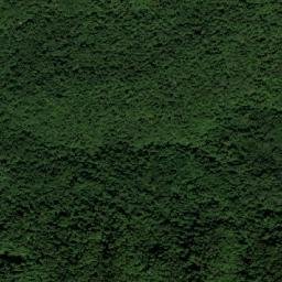 Tuapsinskiy Rayon map(satellite map)