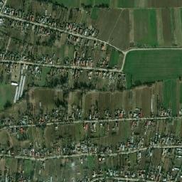Comuna Fălcoiu map(satellite map)