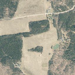 Averyville New York High Resolution Satellite Map