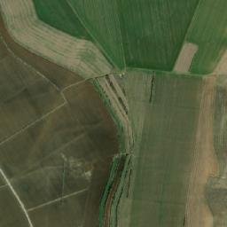 Comuna Mărunţei map(satellite map)