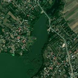 Luica map(satellite map)