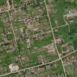 Novosysoyevka map(satellite map)