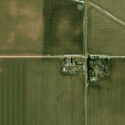 49760-49998 County 13 Blvd Kenyon High Resolution Satellite Map