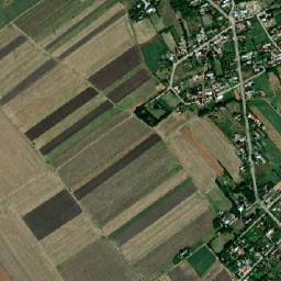Comuna Văleni map(satellite map)