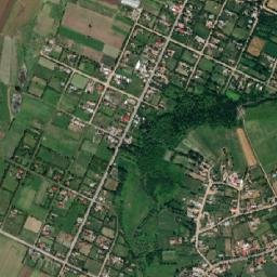 Didești map(satellite map)