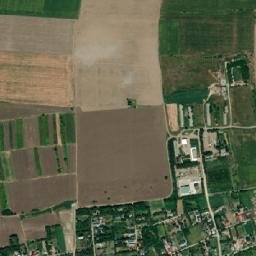 Rasa map(satellite map)