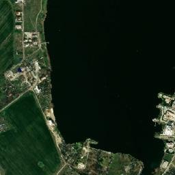 Municipiul Constanţa map(satellite map)