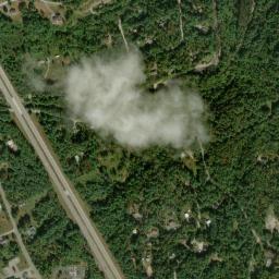 Satellite view of Profile Club