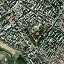 Călăraşi map(satellite map)