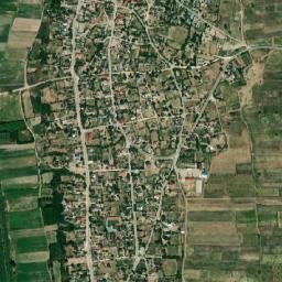 Dunăreni map(satellite map)