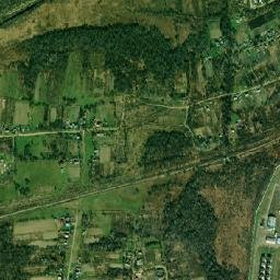 Chernyshëvka map(satellite map)