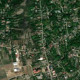 Vârtoapele de Sus map(satellite map)
