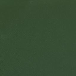 Satellite view of The Golf Club at Basin Harbor