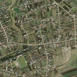Comuna Stoicăneşti map(satellite map)