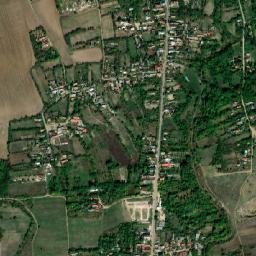 Vârtoapele de Jos map(satellite map)