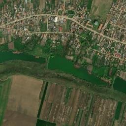 Obârșia de Câmp map(satellite map)