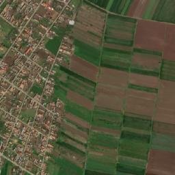 Gemeni map(satellite map)
