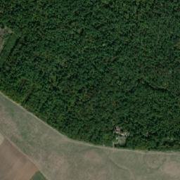 Comuna Scrioaştea map(satellite map)