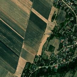 Comuna Izvoare map(satellite map)