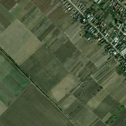 Comuna Fărcaşele map(satellite map)