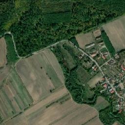 Comuna Drăgăneşti de Vede map(satellite map)