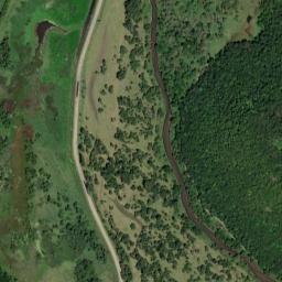 Minnesota 74, Altura, MN 55910, USA High Resolution Satellite Map