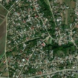 Comuna Măldăeni map(satellite map)