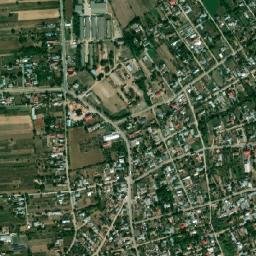 Chirnogi map(satellite map)