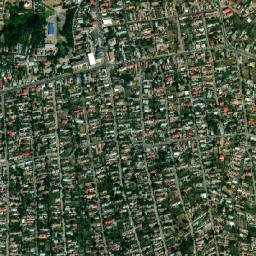 Oraş Segarcea map(satellite map)