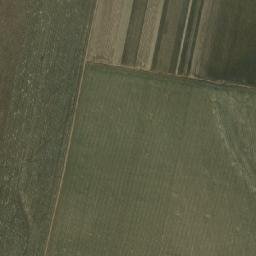 Comuna Drăgăneşti-Vlaşca map(satellite map)