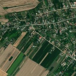 Răsuceni map(satellite map)