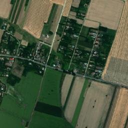 Comuna Răsuceni map(satellite map)