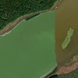 40, Claremont, MN 55924, USA High Resolution Satellite Map