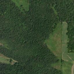 16557 Co Hwy 25 Winona MN 55987 High Resolution Satellite Map