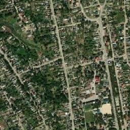 Tarumovka map(satellite map)