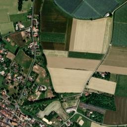 Saint-Nicolas-de-la-Grave map(satellite map)