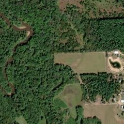 Gis Juneau County Wi Property Line Map - Necedah, Wi 54646 - Juneau County