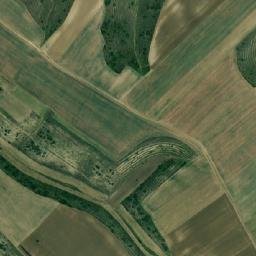 Oraş Bãneasa map(satellite map)