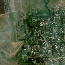 Comuna Cãlmãţuiu De Sus map(satellite map)