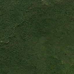 Satellite view of Livermore