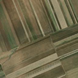 Mavrodin map(satellite map)
