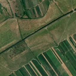 Comuna Băneasa map(satellite map)