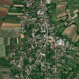 Călmățuiu de Sus map(satellite map)