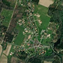 Sarbazan map(satellite map)