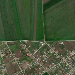 Topraisar map(satellite map)