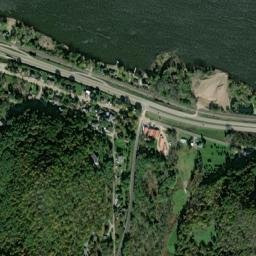 36210 Homer Road, Winona, MN 55987 High Resolution Satellite Map