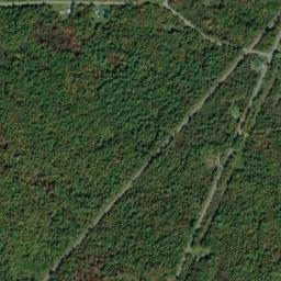 Karter New York High Resolution Satellite Map