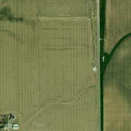 64299-64693 State Highway 56, Dodge Center, MN High Resolution Satellite Map