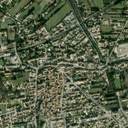 Entraigues-sur-la-Sorgue map(satellite map)