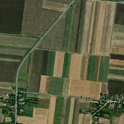Comuna Giurgiţa map(satellite map)